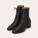 Emma Boots, black